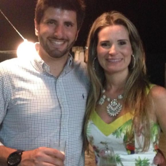 Meet your Posher, Beta - Picture 1 of 1